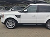 thumb_2008_bmw_320i_auto4